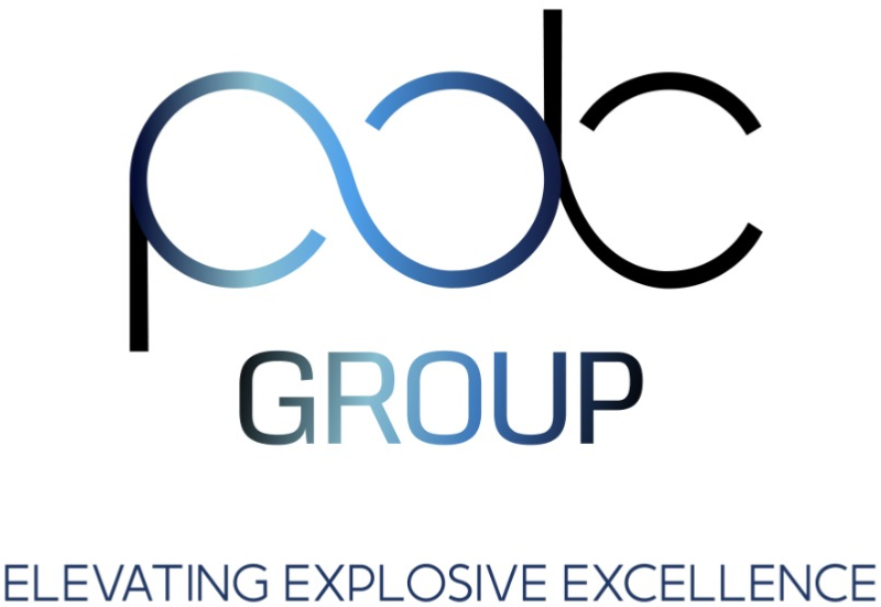 PDC Group